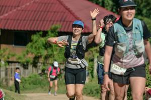 BIB: 
                            <button type="button" onclick="openModal(26714453)" class="btn btn-primary btn-sm float-right btn-popup" data-toggle="modal" data-target=".modal-high-quality">
                        <i class="fas fa-shopping-cart"></i> Add to Cart
                    </button>
                                            <button type="button" onclick="isThisMe(26714453, true)" class="btn btn-success btn-sm float-right btn-popup btn-isme hidden" data-toggle="tooltip" data-placement="bottom" title="นี่คือรูปของคุณใช่ไหม คลิกที่นี่เพื่อเอาเข้าอัลบั้ม">
                        <i class="fas fa-plus"></i> Add to album
                    </button>
                    <button type="button" onclick="isThisMe(26714453, false)" class="btn btn-warning btn-sm float-right btn-popup btn-isnotme hidden">
                        <i class="fas fa-ban"></i> Remove from album
                    </button>